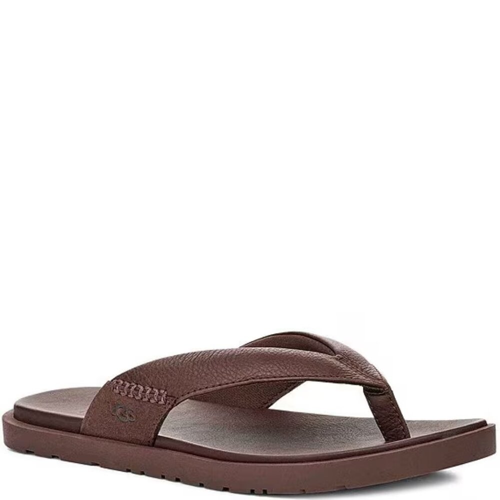 UGG Men's Seaside II Flip Flop